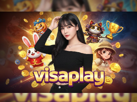 visaplay